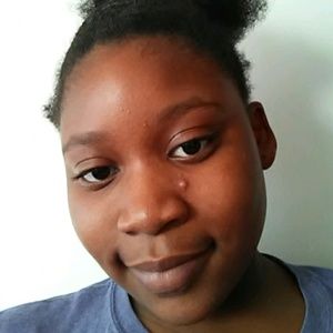 Meet your Posher, Kamaya